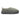 Pantuflas térmicas Aysen Nu-B Foam Verde