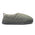 Pantuflas térmicas Aysen Nu-B Foam Verde