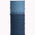 Bandana Palena Palena Azul