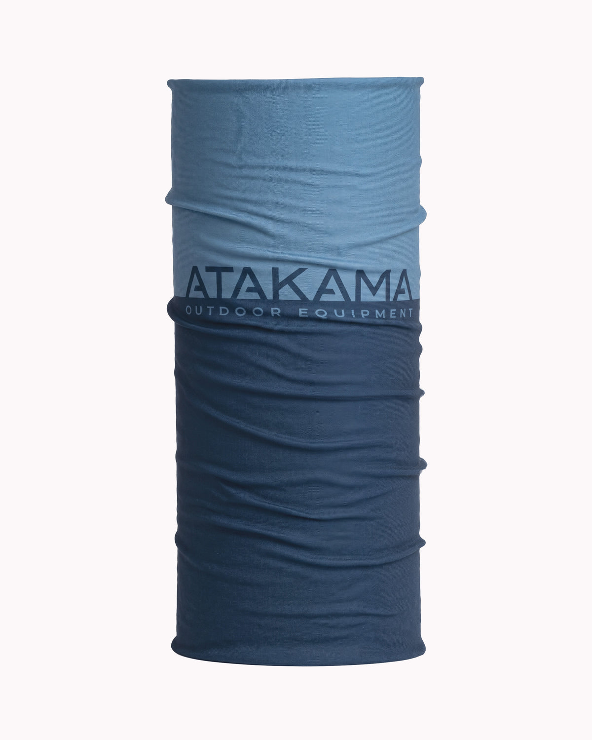 Bandana Palena Palena Azul
