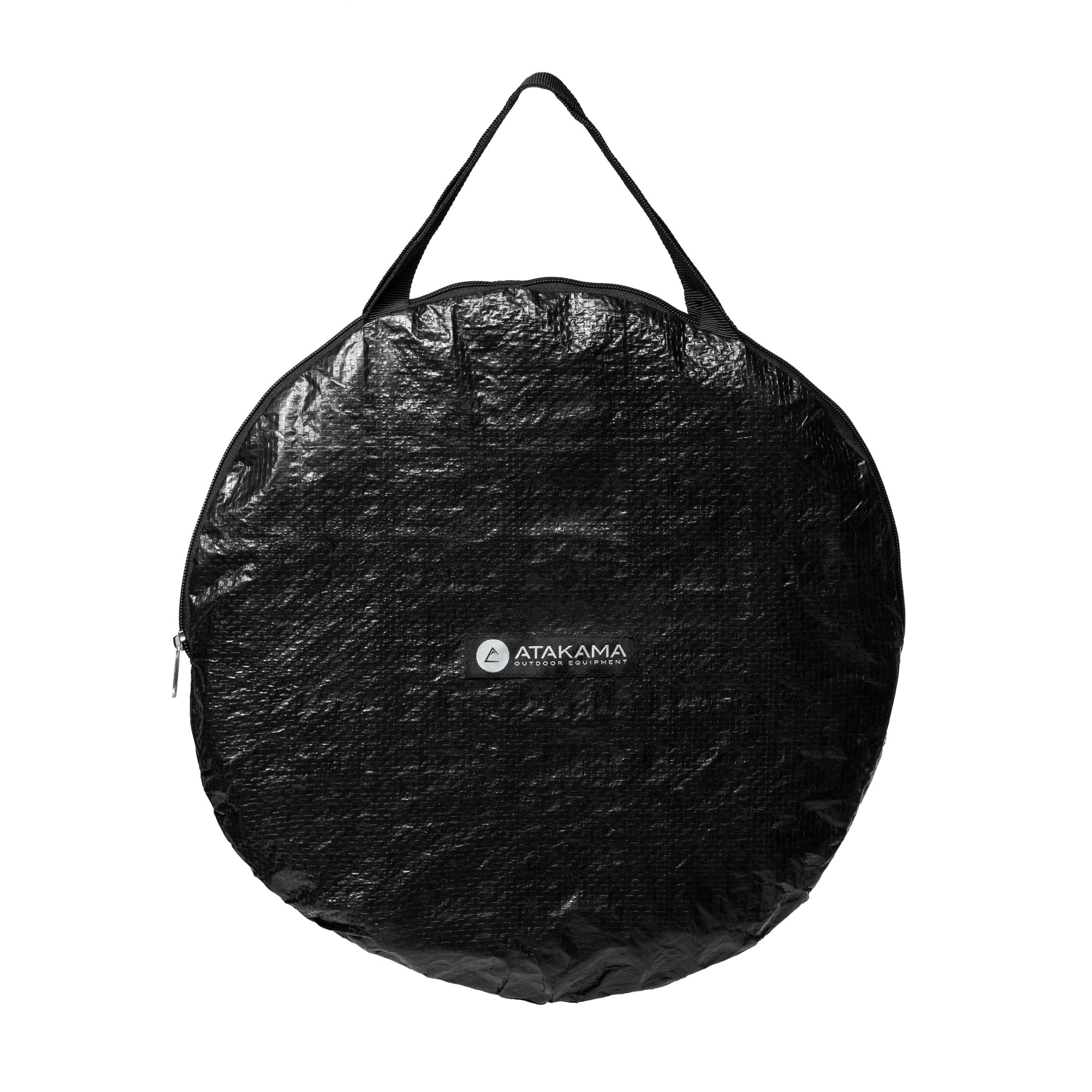Basurero Plegable Toltén 90 lt