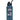 Botella Térmica Araucaria Conguillío 1Lt Azul