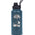 Botella Térmica Araucaria Conguillío 1Lt Azul