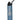 Botella Térmica Quisco Pan De Azúcar 690Ml Azul