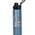 Botella Térmica Quisco Pan De Azúcar 690Ml Azul