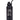 Botella Térmica Puma Torres 1Lt Negro