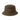 Sombrero Bucket Salado Verde