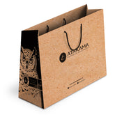 Bolsa para regalo