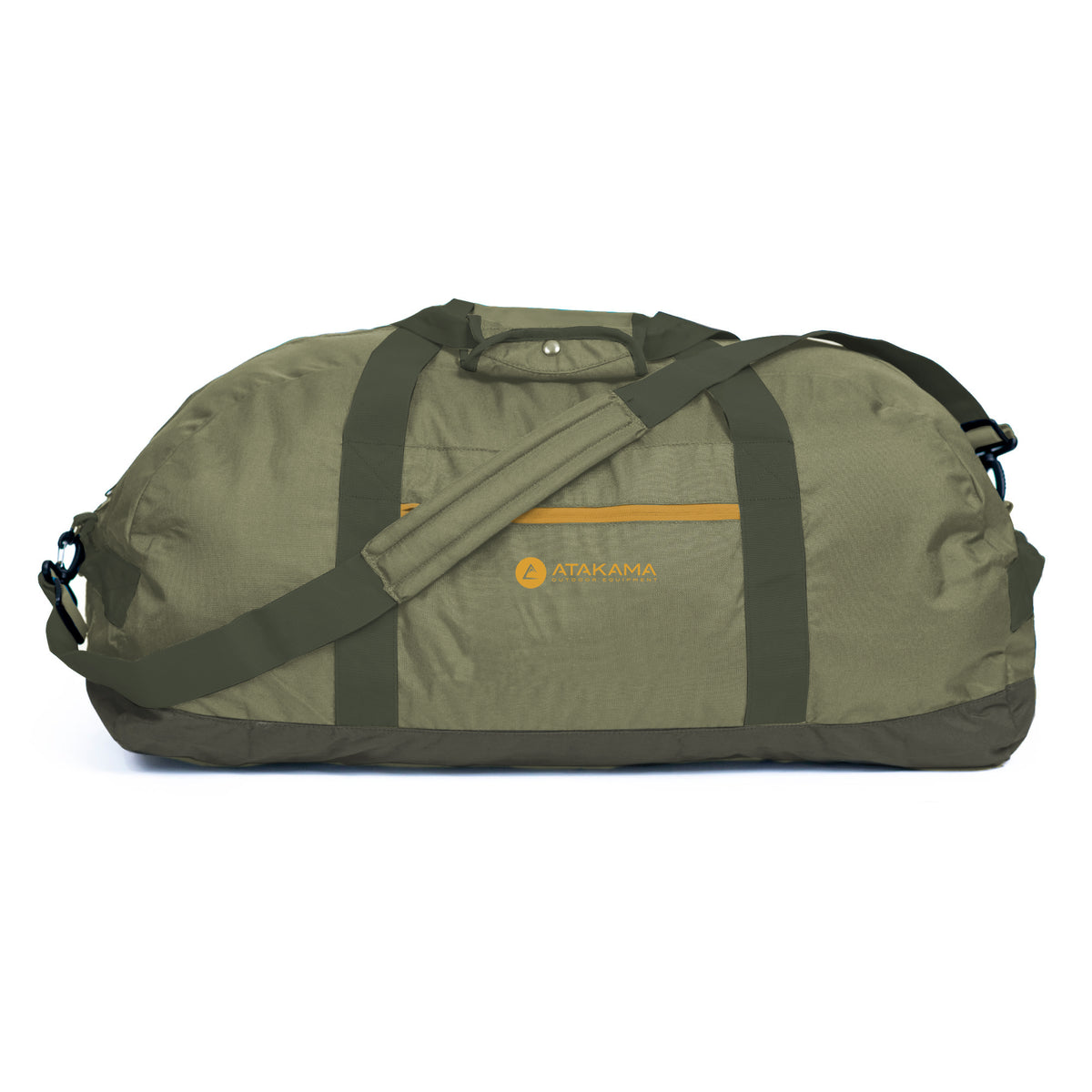 Bolso plegable Ruta 78 70 lt