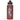 Botella termica 1 litro burdeo hongo trametes tapa Atakama Outdoor mantiene calor frio