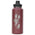 Botella termica 1 litro burdeo hongo trametes tapa Atakama Outdoor mantiene calor frio