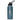 Botella térmica Martín Pescador 960 ml Azul