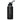 Botella térmica Puma 960 ml Negra