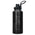 Botella térmica Puma 960 ml Negra