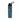 Botella térmica Ballena Jorobada 690 ml Azul