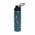 Botella térmica Ballena Jorobada 690 ml Azul