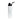 Botella térmica 690 ml Blanco