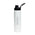 Botella térmica 690 ml Blanco