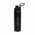Botella térmica 690 ml Negro