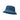 Sombrero Bucket Salado Niños Azul