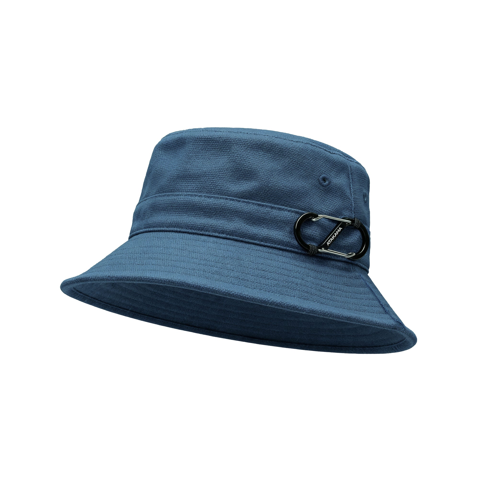 Sombrero Bucket Salado Niños Azul