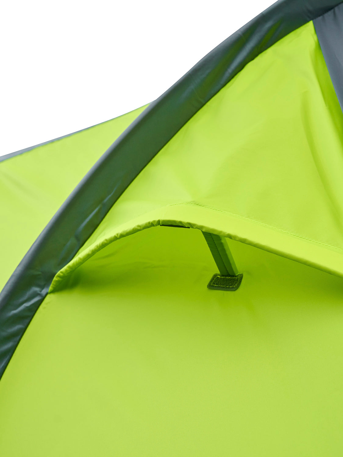 Carpa Familiar 8 Personas 3 Estaciones Totoralillo