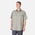 Camisa Outdoor Hombre Horizonte Verde
