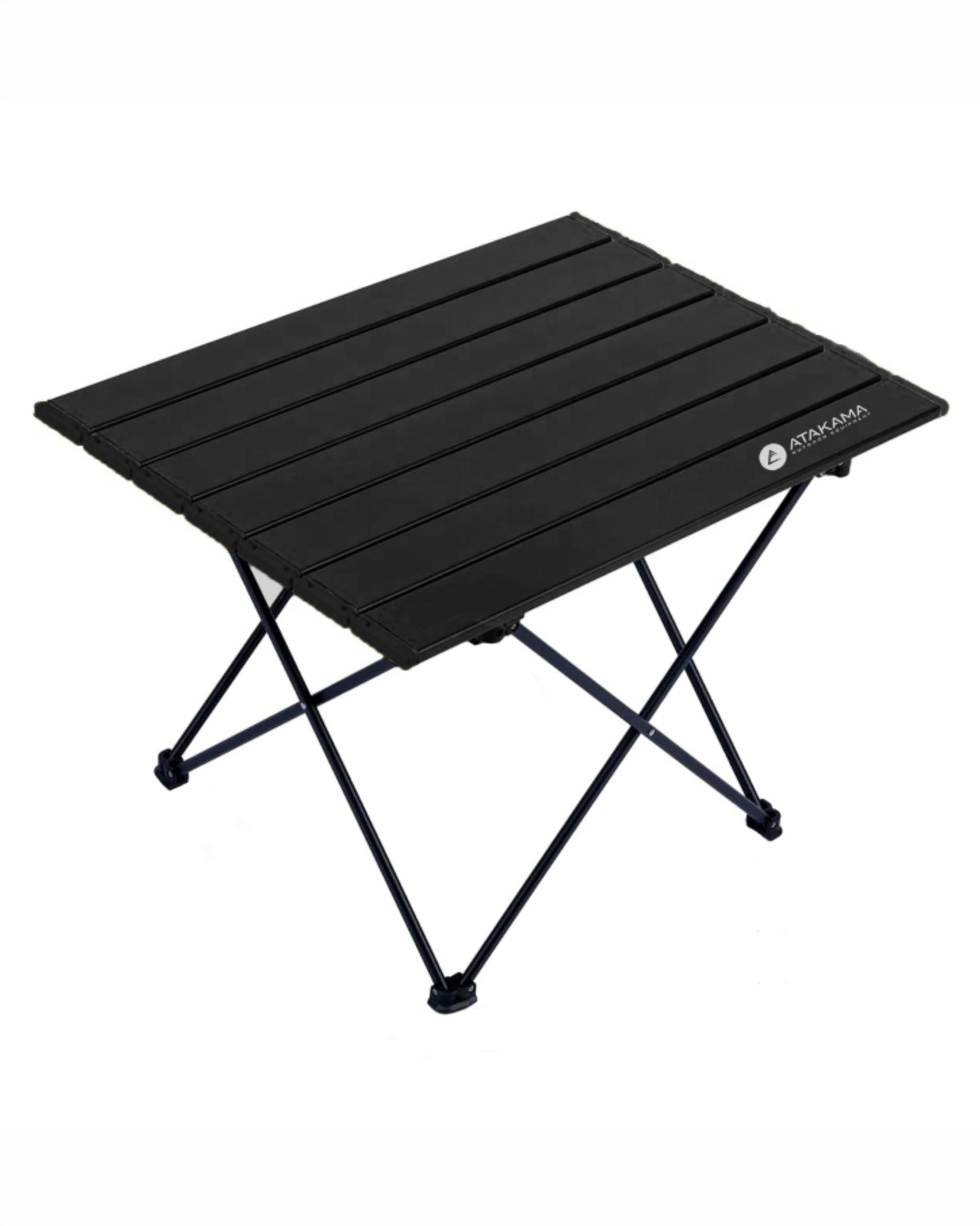 Mesa Plegable Copahue