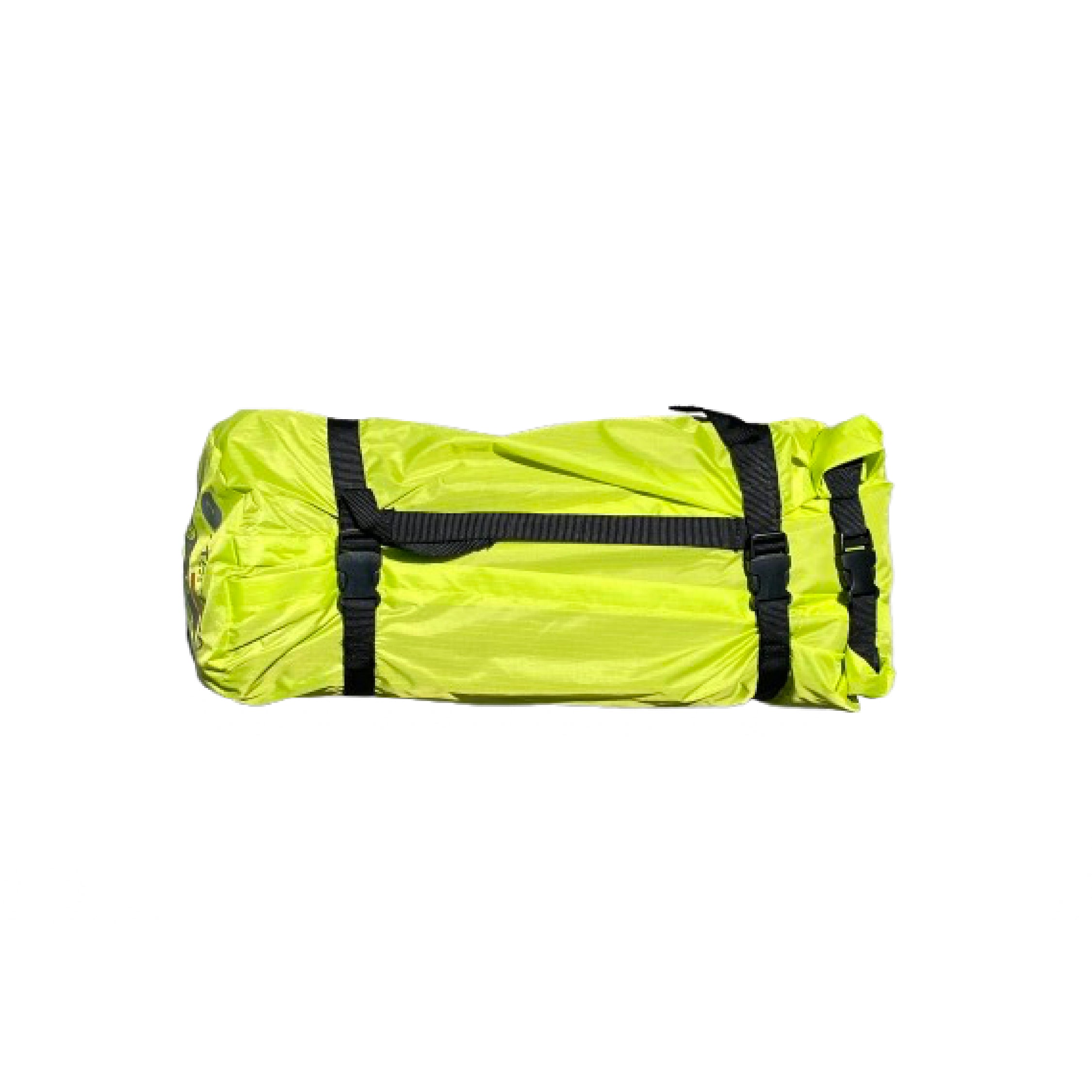 Carpa Carelmapu II 2P 4 Estaciones