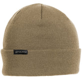 Gorro Beanie Chepu