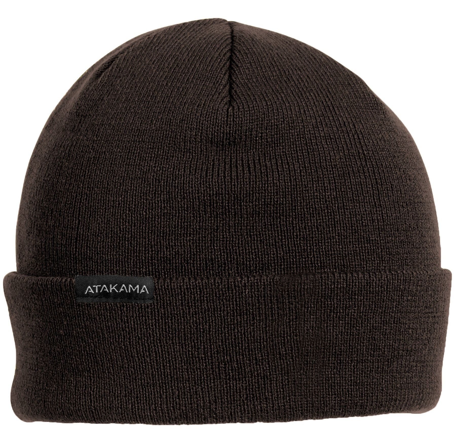 Gorro Beanie Chepu