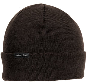 Gorro Beanie Chepu