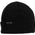 Gorro Beanie Chepu Negro