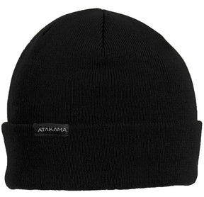 Gorro Beanie Chepu