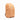 Cubre Mochila Melimoyu 30 - 50 lt M/L