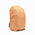 Cubre Mochila Melimoyu 30 - 50 lt M/L