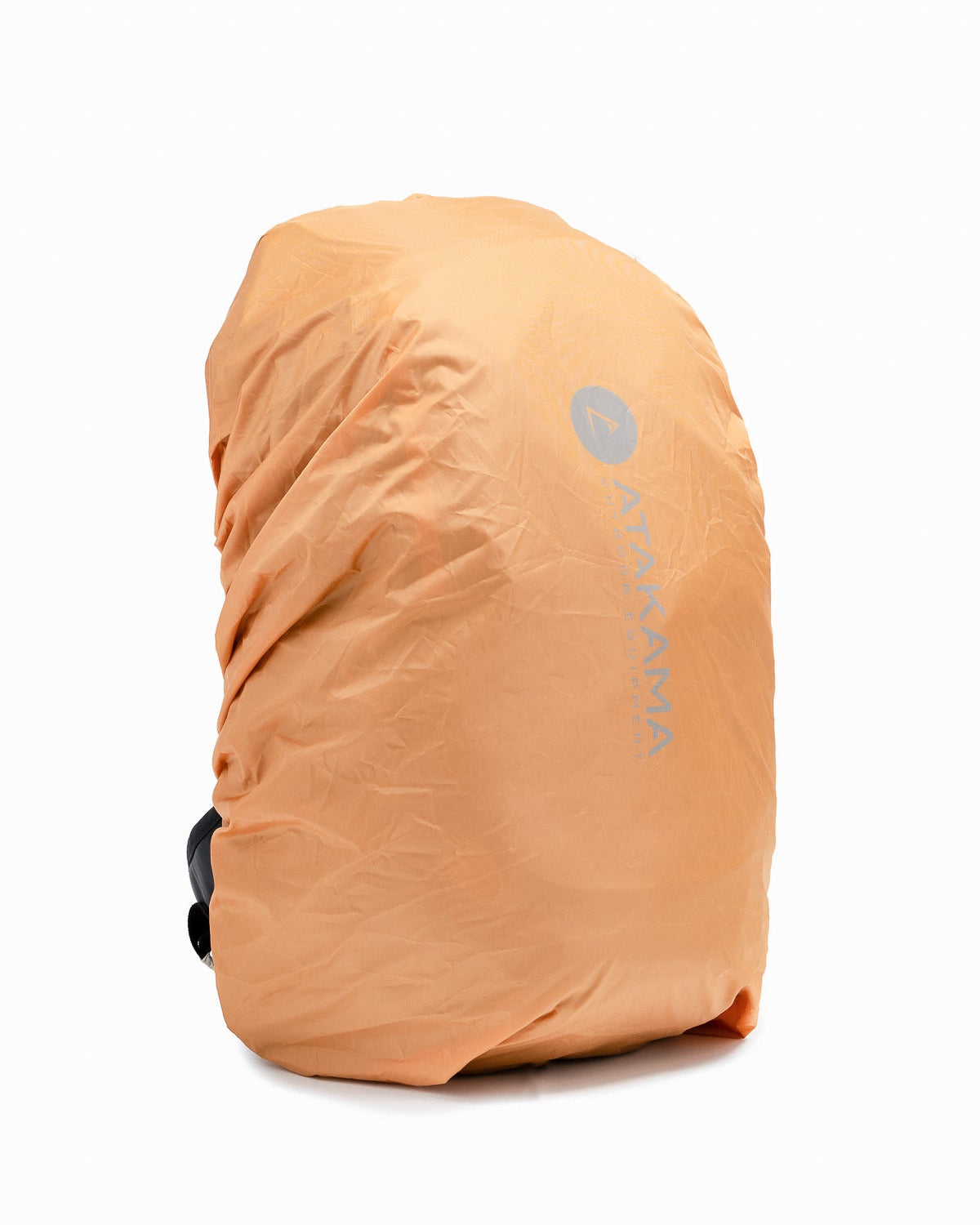 Cubre Mochila Melimoyu 30 - 50 lt M/L - Atakama Outdoor