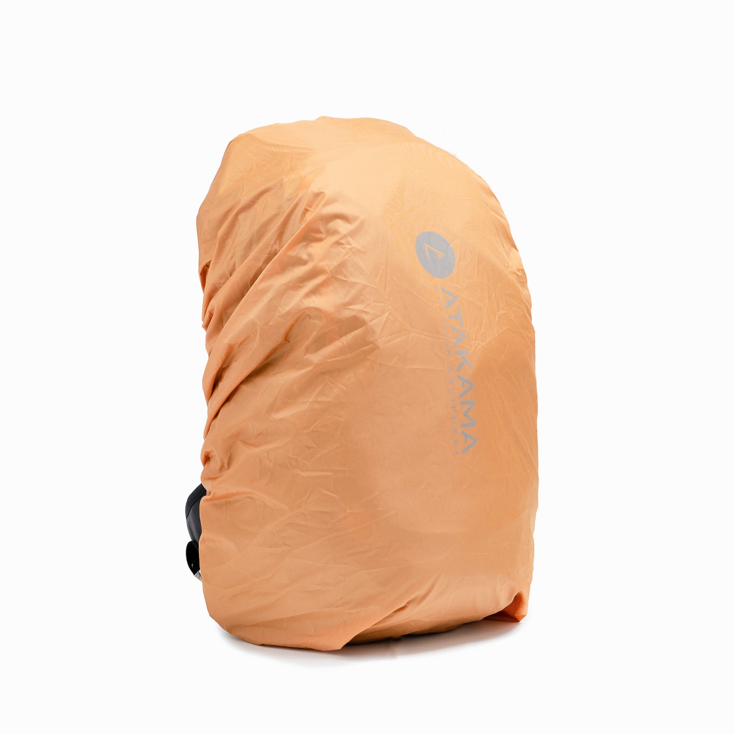 Cubre Mochila Melimoyu 30 - 50 lt M/L