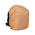 Cubre Mochila Melimoyu 20 - 40 lt S/M