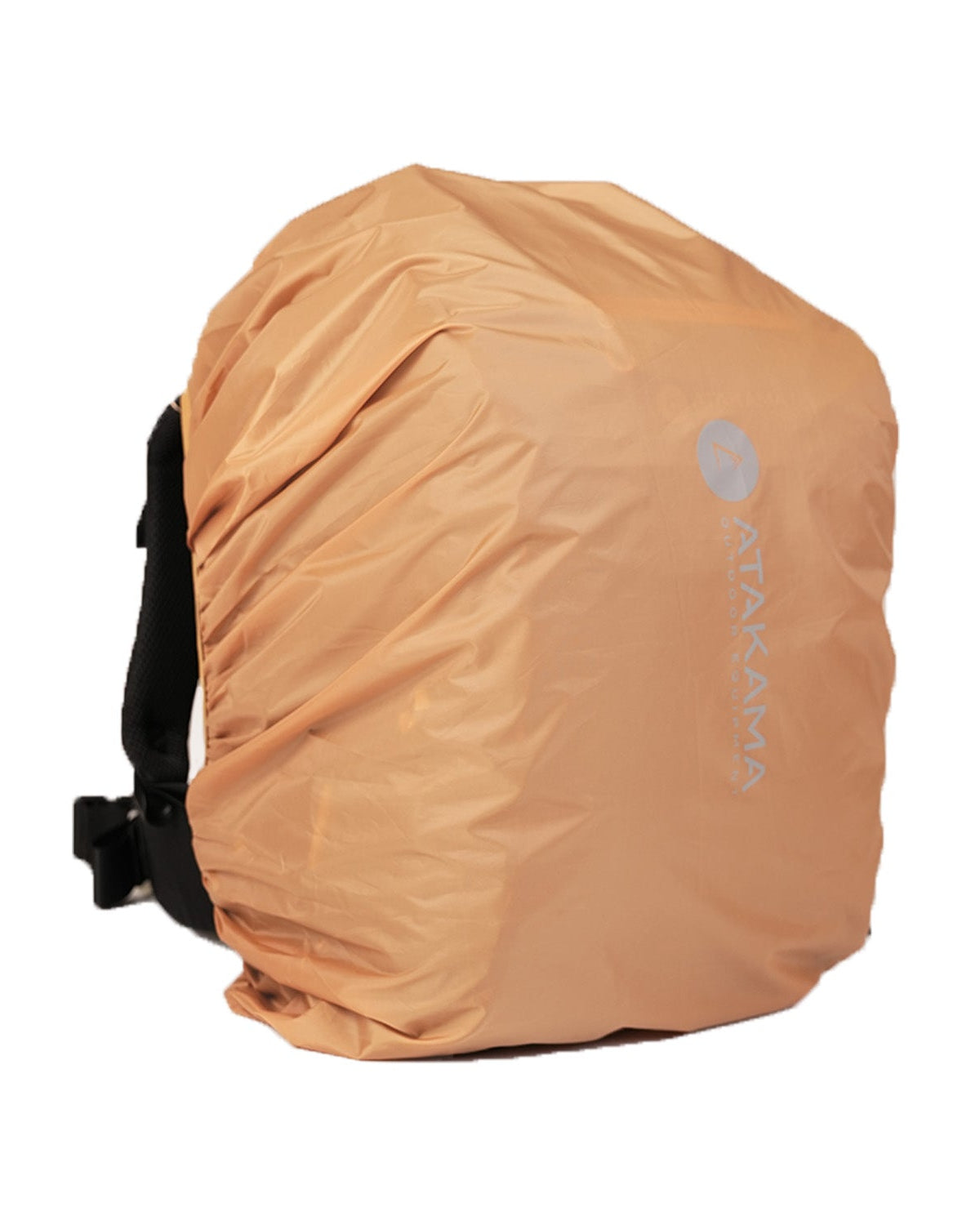 Cubre Mochila Melimoyu 20 - 40 lt S/M