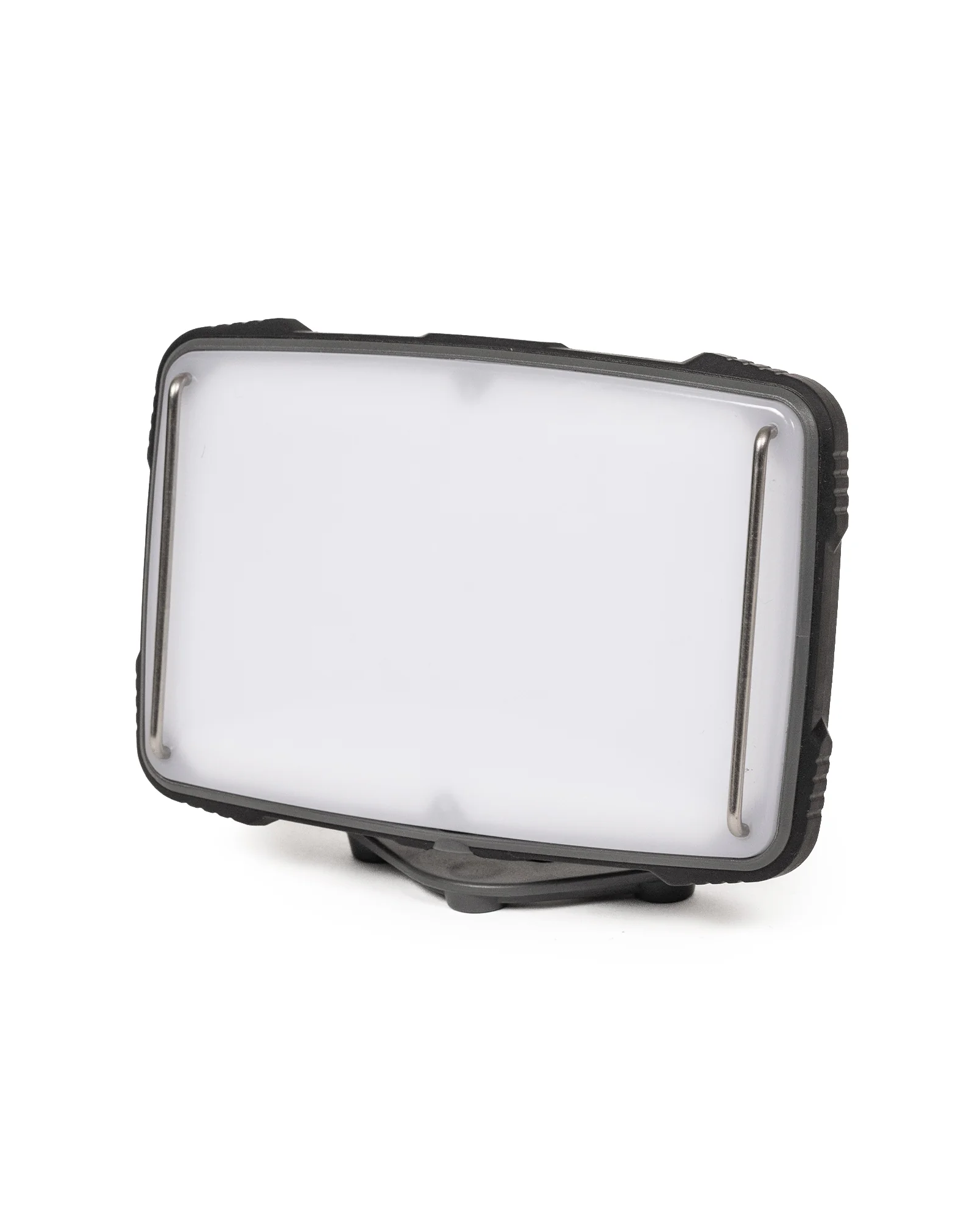 Foco outdoor Tololo 1600 lm camping/trekking