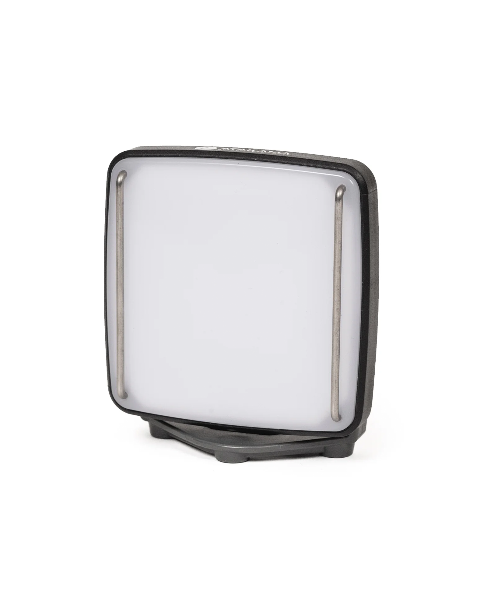Foco outdoor Tololo 470 lm camping/trekking
