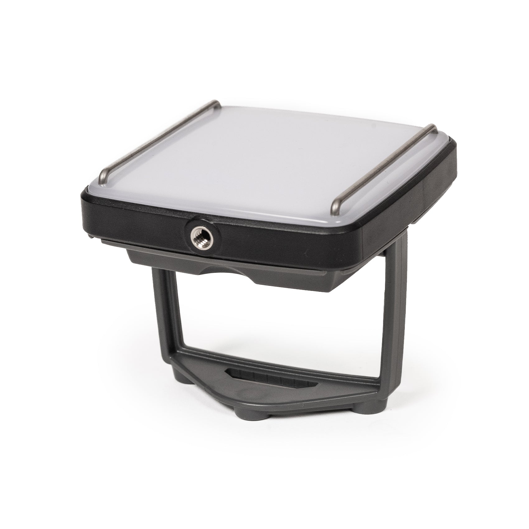 Foco outdoor Tololo 470 lm camping/trekking