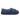 Pantufla térmica Futaleufú FLEX Nu-B Foam Azul