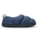 Pantufla térmica Futaleufú FLEX Nu-B Foam Azul