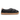 Pantufla térmica Futaleufú FLEX Nu-B Foam Negro/Café