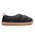 Pantufla térmica Futaleufú FLEX Nu-B Foam Negro/Café
