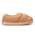 Pantufla térmica Futaleufú FLEX Nu-B Foam Café Caramelo