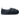 Pantufla térmica Futaleufú FLEX Nu-B Foam Negro Gris