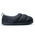 Pantufla térmica Futaleufú FLEX Nu-B Foam Negro Gris